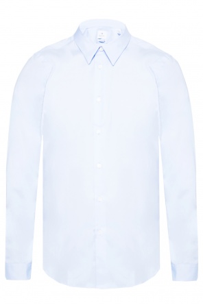 Classic shirt, zdjęcie 1 Classic shirt od Paul Smith